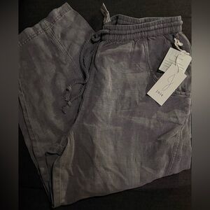 Joie Women’s Pants NEW